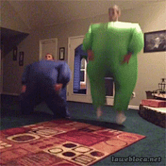 美好事物收集一下子采集到GIF！！！