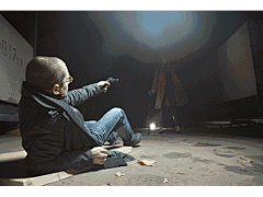 合成海报GIF动态图， 一次让你看个够！