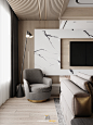 TAIWAN INTERIOR 08 on Behance