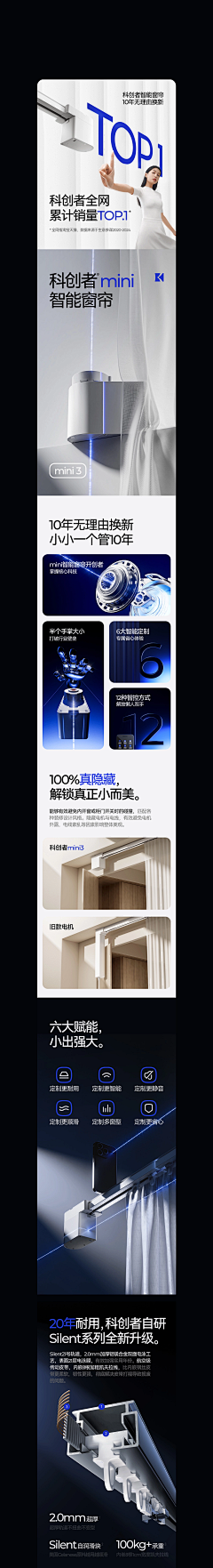 电商小白real采集到详情页
