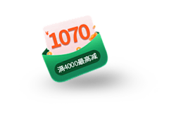 想知道什么呢采集到各种优惠券参考