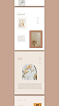 (18) Pinterest