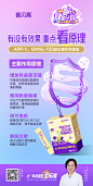 有没有效果-重点看原理