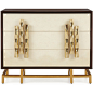 Ambella Londonderry Chest