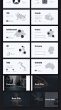 Presentation : ABOUT FULL MASTER SLIDE:

This is our new feature of the slide master. You just need to choose your favorite design of the slide from your slide master gallery it comes up with fully customizing slide for you to replace the text, picture an