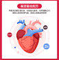 [天猫预售]德国双心辅酶q10软胶囊进口保健品保护心脏30粒*4盒-tmall.hk天猫国际