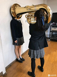 水手辛巴采集到搞笑