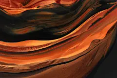 《乌木》 :: Behance