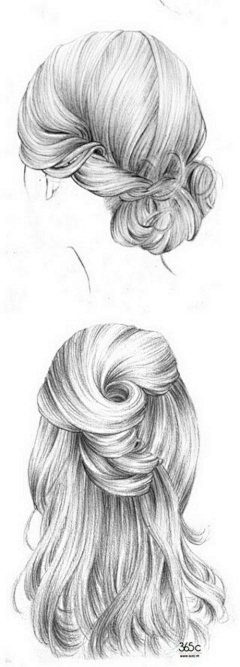 惑若行歌采集到插画