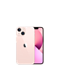 iPhone13 mini 粉色