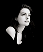 Anne Hathaway #气质#
