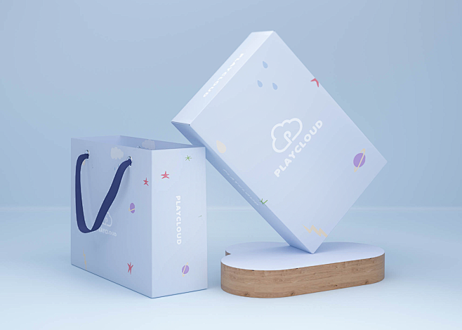 Playcloud 플레이클라우드 : ...