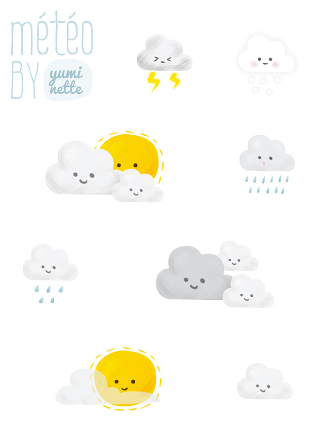 Compo_meteo