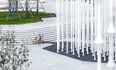 8大类别76个项目，安道为您精心挑选 : 颜值与创意并存的年终TOP清单