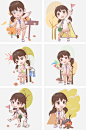 秋冬出行游玩手绘插画图片大小2000x3020px 图片尺寸23.07 MB 来自PNG搜索网 pngss.com 免费免扣png素材下载！插画#出行#冬季#户外活动#卡通手绘#开心的玩耍#秋冬#秋冬季节#手绘旅行#小女孩#校服女生#游玩#