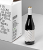 mobile-atipus-wine-graphic-design-packaging-barcelona-008