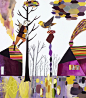 sj_winterlandscape