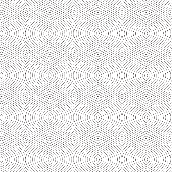 8693 逆向UV效果 打样  拼(12...