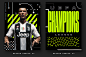 Behance :: 为您呈现