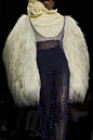 00043-schiaparelli-fall-2022-couture-details-credit-gorunway.jpg (1280×1920)
