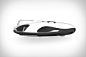 PowerRay Fishfinder
