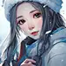 lindatarasov87270_an_anime_girl_from_asian_culture_appears_in_w_623f9314-7664-46e2-b37d-e27552053221