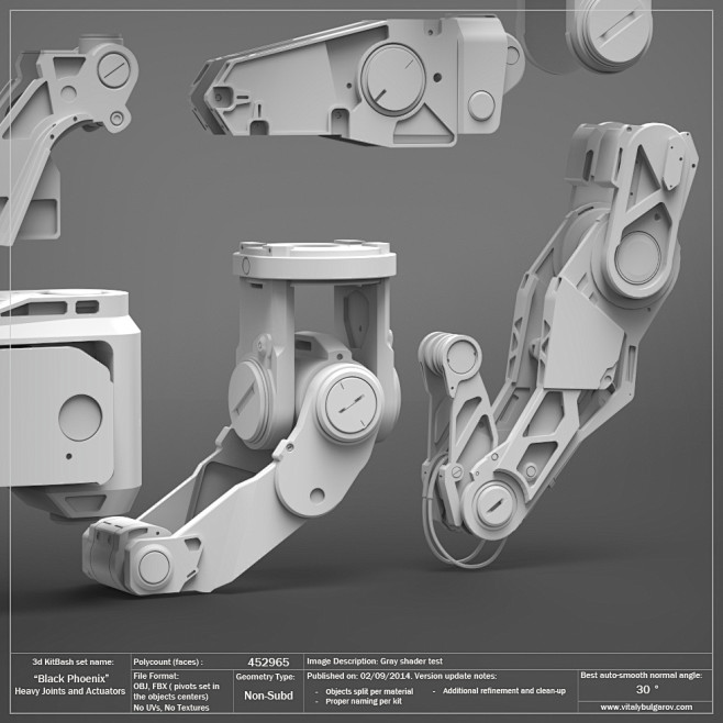BP_3dKitBashLibrary_...