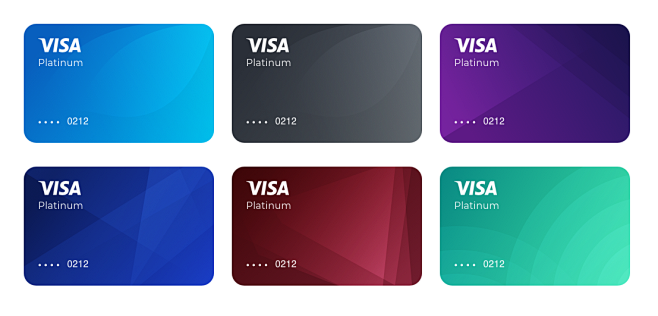 Credit card - psketc...