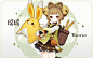 d18a0bd2fd1f41343e1b9dbd601f95cad0c85e5f