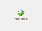 Natura Bodyskin 05