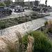 Gautier+Conquet Architectes · Avenues Mermoz et Pinel : Requalification du secteur Mermoz - suppression de l'autopont A43