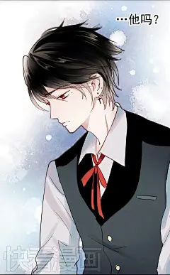 #朝花惜时#