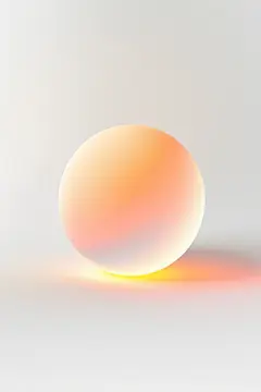 元宵节汤圆素材图