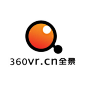 放大镜logo的搜索结果_百度图片搜索