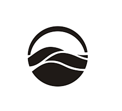 -xiaong-采集到logo