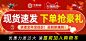 推拉门衣柜家用卧室现代简约出租屋用挂衣橱经济型儿童简易储物柜-tmall.com天猫