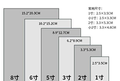 苹田木采集到Z证件照