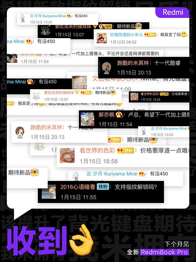 443f10bb-0f6b-45a8-9...