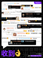 443f10bb-0f6b-45a8-9dc9-3925d317c33c