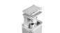 Multi-Functional Water Dispenser