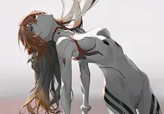 求求香香的高清手机壁纸，什么类型都可以_看图_明日香吧_百度贴吧