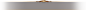 战力UI