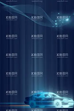 汽车  - 源文件下载【酷图网】洗车,洗车行广告,洗车行素材,洗车行展板,洗车展板,车行展板,车行广告,免费洗车,汽车,汽车海报,汽车展板,保养,汽车保养,汽车保养海报,汽车保养素材,换油保养,汽车修理,保养服务,汽车系列,汽车美容,汽车美容海报,抢车位,车位,车位海报,车位展板,车位素材,买卖二手车,二手车市场,二手车