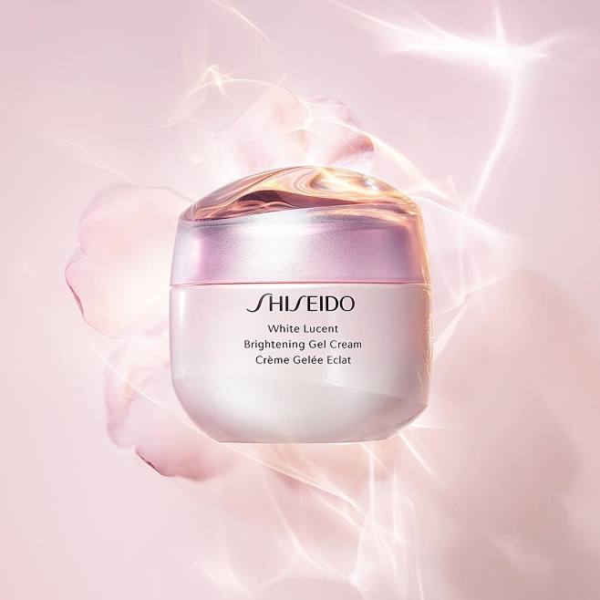 SHISEIDO (@shiseido)...