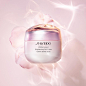 SHISEIDO (@shiseido)的ins主页 · Lookins · Instagram网页版 (Tofo.me)