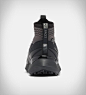 columbia-facet-45-outdry-shoe-5.jpg | Image