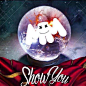 ShOw YoU-Marshmello 