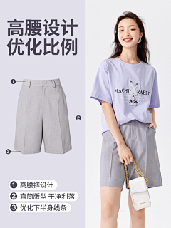 金高铜采集到小红书