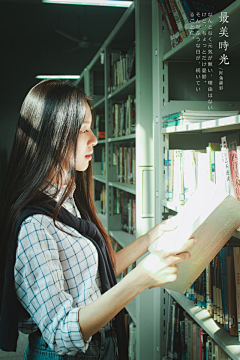 JennyZhang321采集到人物_喜欢