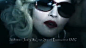 Justify My Love (Sartori Evanescence RMX)-Madonna 高清MV-音悦台